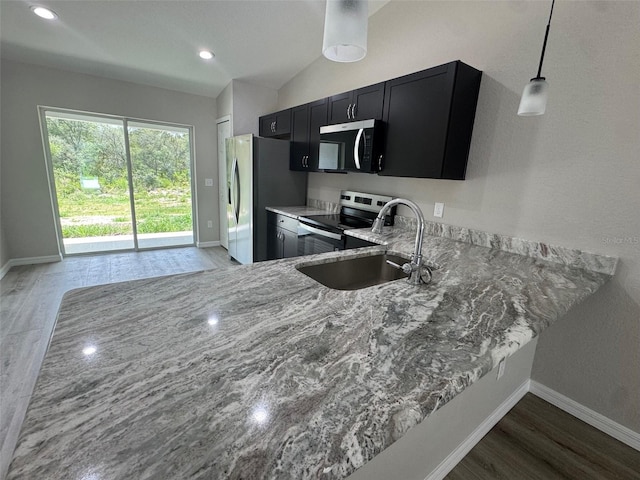 15099 SW 29th Terrace Rd, Ocala, FL 34473 - photo 5