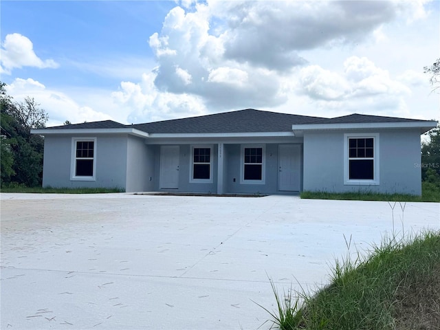 15099 SW 29th Terrace Rd, Ocala, FL 34473 - photo 6