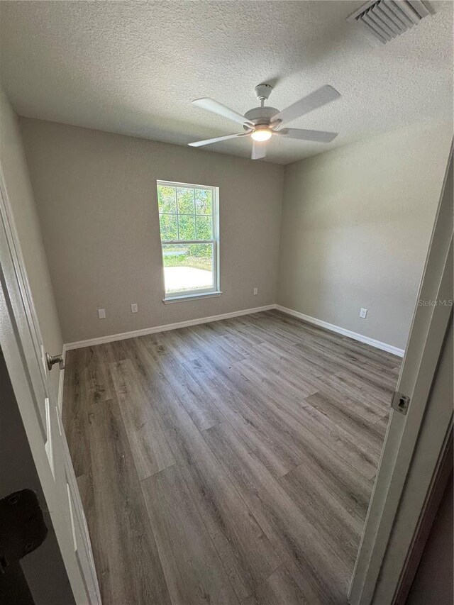 15099 SW 29th Terrace Rd, Ocala, FL 34473 - photo 9