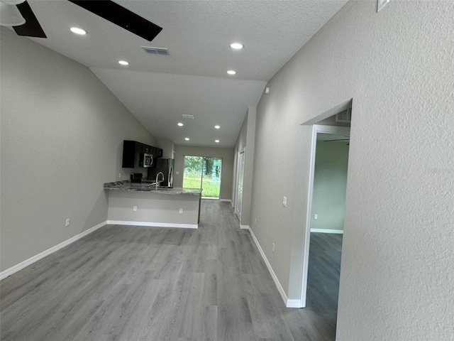 15099 SW 29th Terrace Rd, Ocala, FL 34473 - photo 10