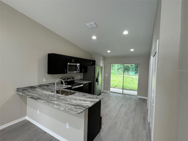 15099 SW 29th Terrace Rd, Ocala, FL 34473 - photo 11
