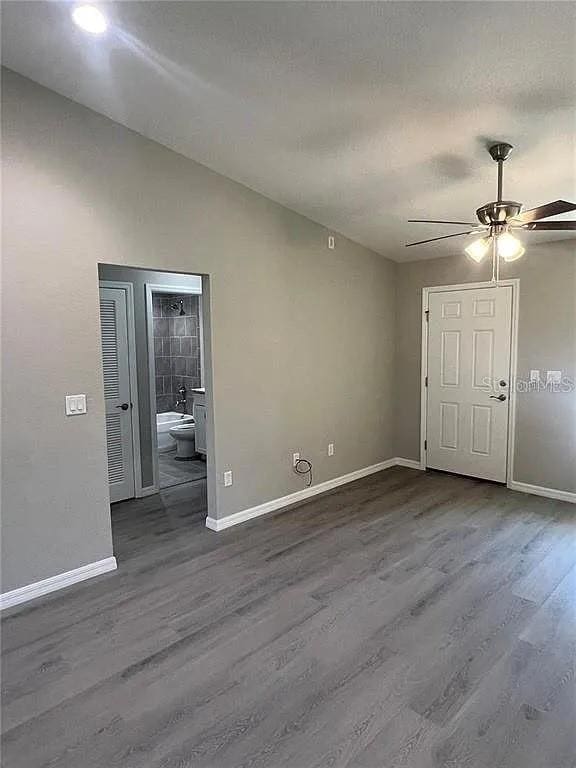 15099 SW 29th Terrace Rd, Ocala, FL 34473 - photo 13