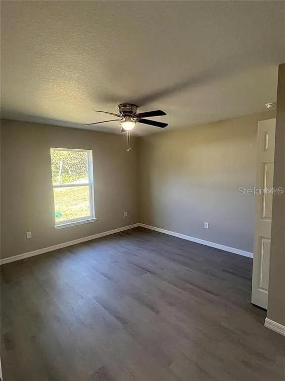 15099 SW 29th Terrace Rd, Ocala, FL 34473 - photo 14