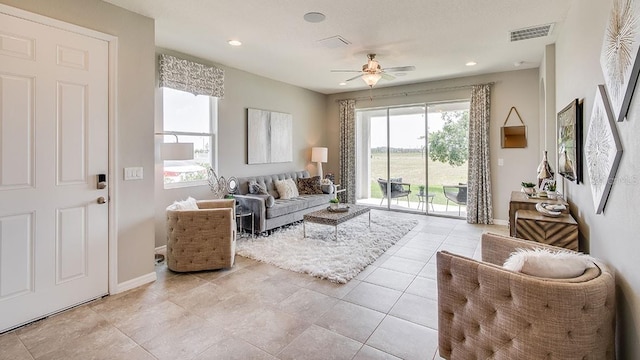 4761 NW 39th Street Rd, Ocala, FL 34482 - photo 9