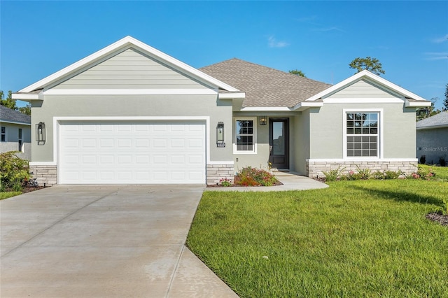 4810 NW 11th Ct, Ocala, FL 34475 - photo 1