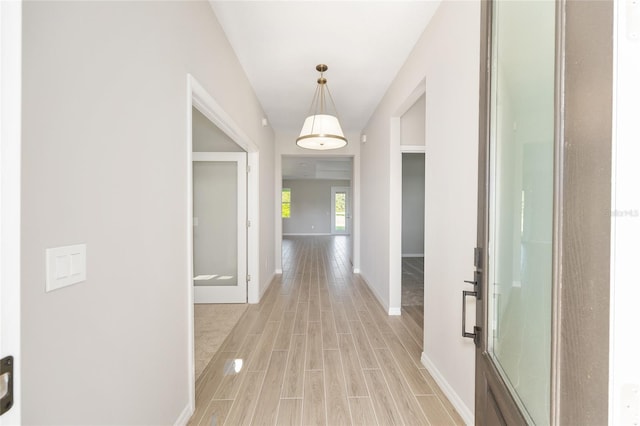 4810 NW 11th Ct, Ocala, FL 34475 - photo 15