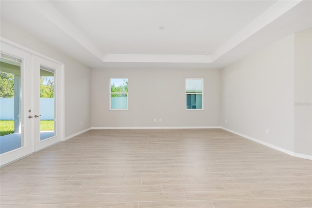4810 NW 11th Ct, Ocala, FL 34475 - photo 17