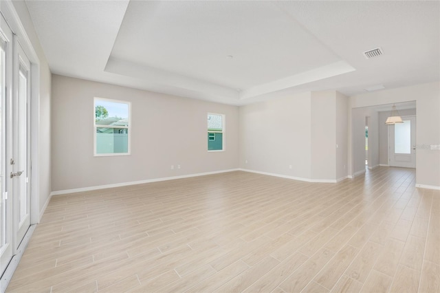 4810 NW 11th Ct, Ocala, FL 34475 - photo 18