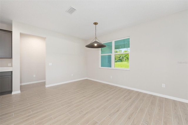 4810 NW 11th Ct, Ocala, FL 34475 - photo 20