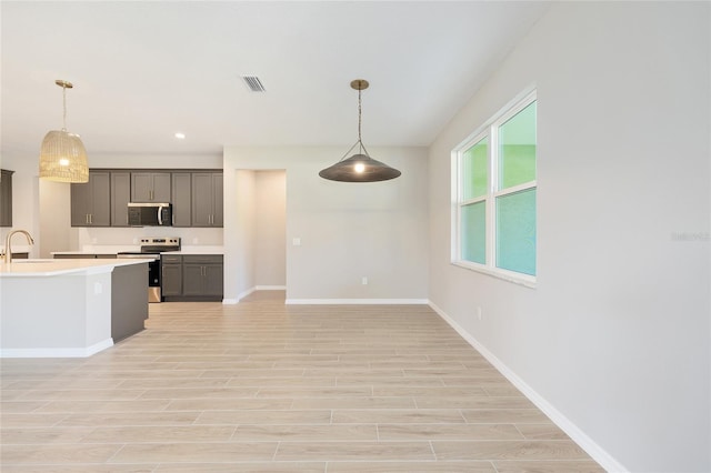 4810 NW 11th Ct, Ocala, FL 34475 - photo 21
