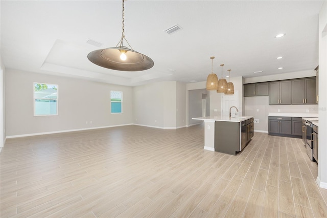 4810 NW 11th Ct, Ocala, FL 34475 - photo 22