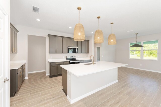 4810 NW 11th Ct, Ocala, FL 34475 - photo 26