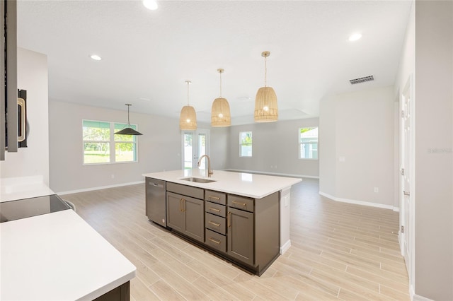 4810 NW 11th Ct, Ocala, FL 34475 - photo 27