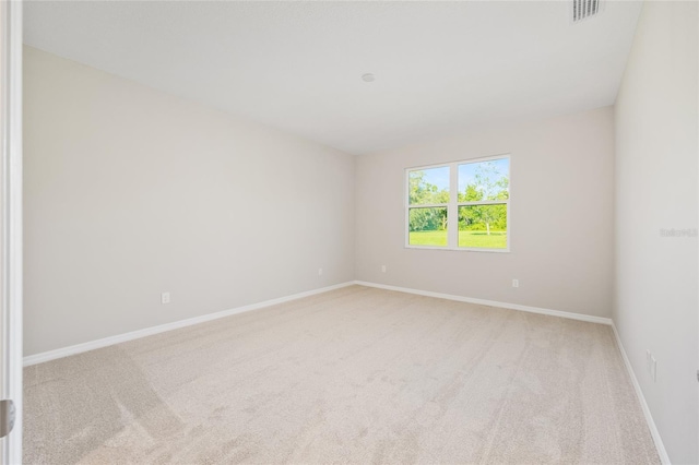 4810 NW 11th Ct, Ocala, FL 34475 - photo 29