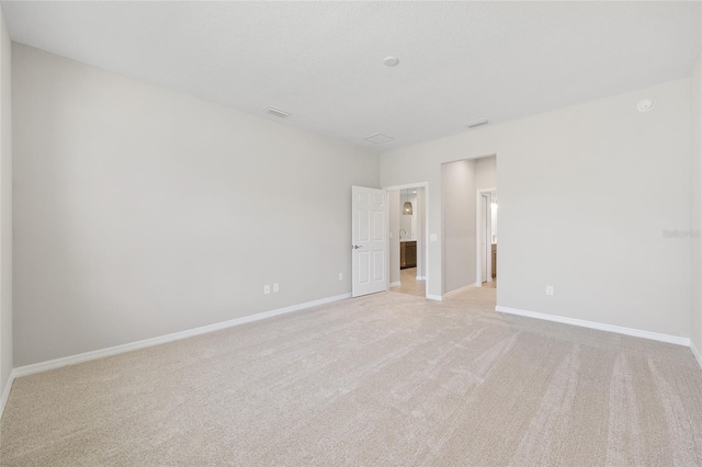 4810 NW 11th Ct, Ocala, FL 34475 - photo 30