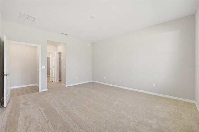 4810 NW 11th Ct, Ocala, FL 34475 - photo 31