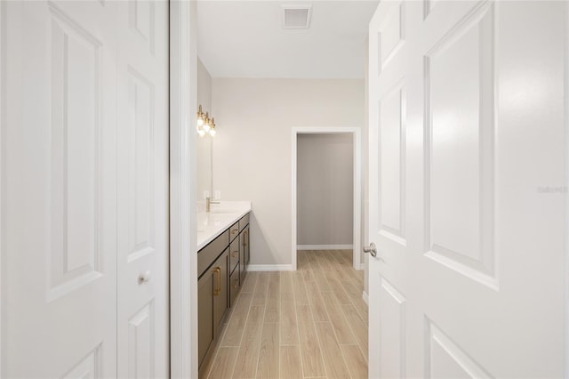 4810 NW 11th Ct, Ocala, FL 34475 - photo 33