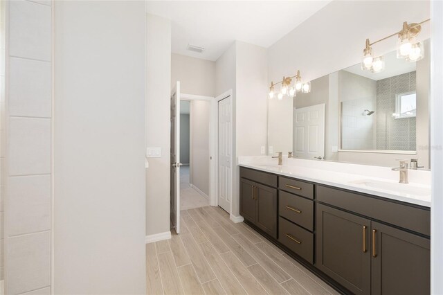 4810 NW 11th Ct, Ocala, FL 34475 - photo 34
