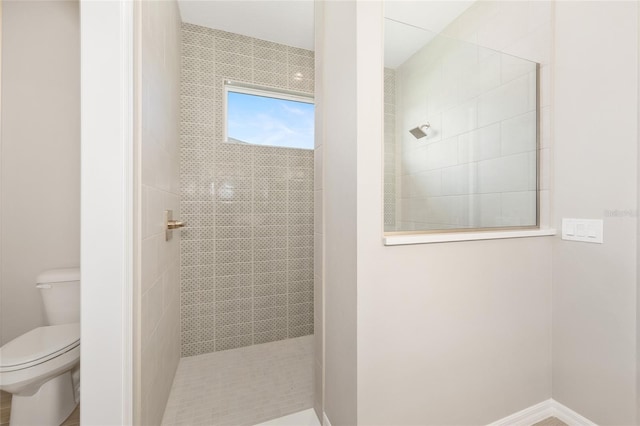 4810 NW 11th Ct, Ocala, FL 34475 - photo 35