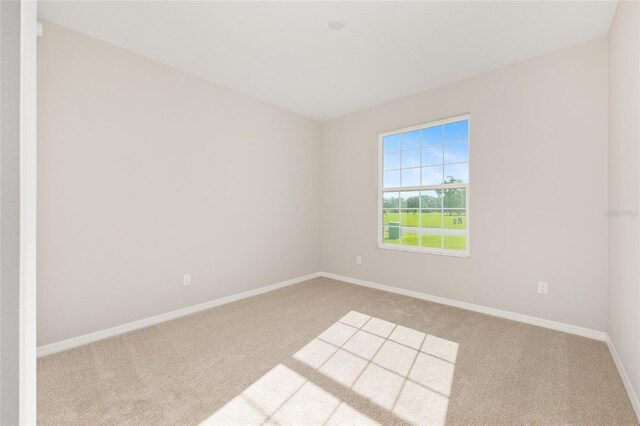 4810 NW 11th Ct, Ocala, FL 34475 - photo 36