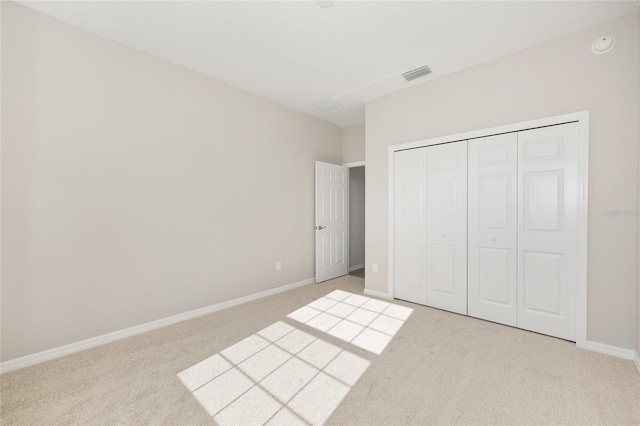 4810 NW 11th Ct, Ocala, FL 34475 - photo 37