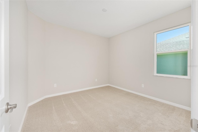 4810 NW 11th Ct, Ocala, FL 34475 - photo 39