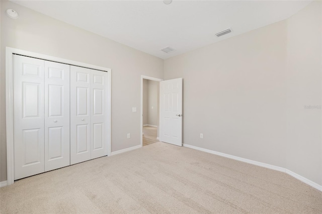 4810 NW 11th Ct, Ocala, FL 34475 - photo 40