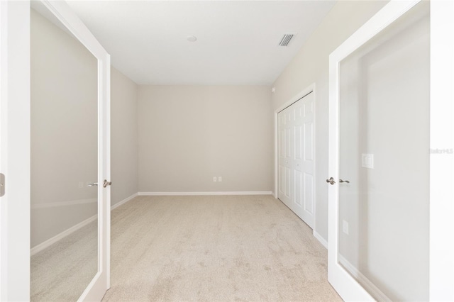 4810 NW 11th Ct, Ocala, FL 34475 - photo 41