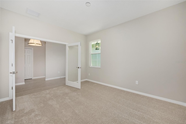 4810 NW 11th Ct, Ocala, FL 34475 - photo 42
