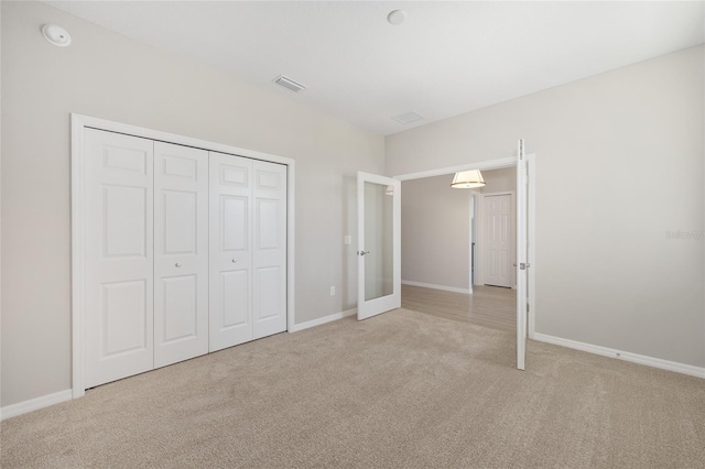 4810 NW 11th Ct, Ocala, FL 34475 - photo 43