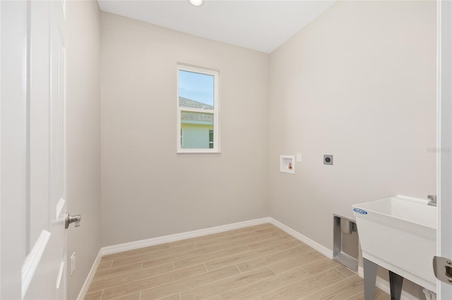 4810 NW 11th Ct, Ocala, FL 34475 - photo 44