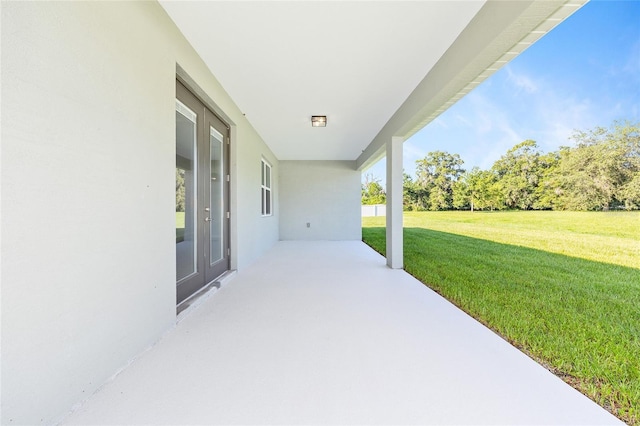 4810 NW 11th Ct, Ocala, FL 34475 - photo 47