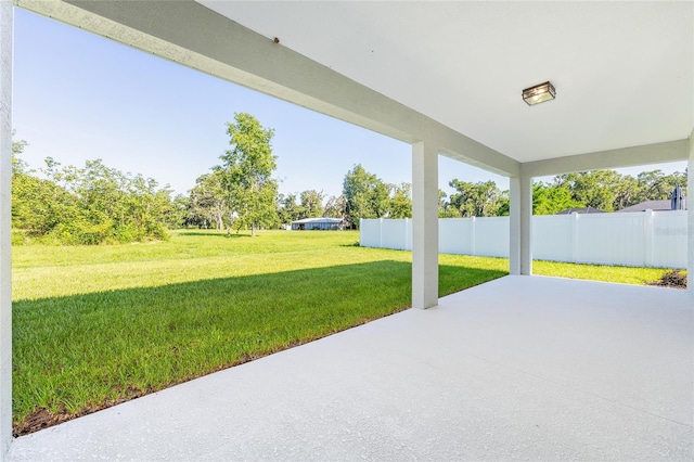 4810 NW 11th Ct, Ocala, FL 34475 - photo 48