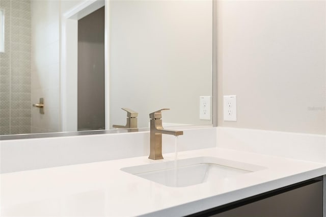 4810 NW 11th Ct, Ocala, FL 34475 - photo 51