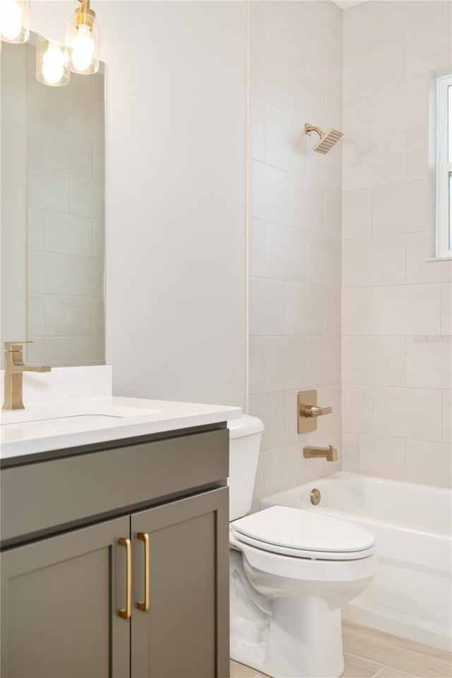 4810 NW 11th Ct, Ocala, FL 34475 - photo 53