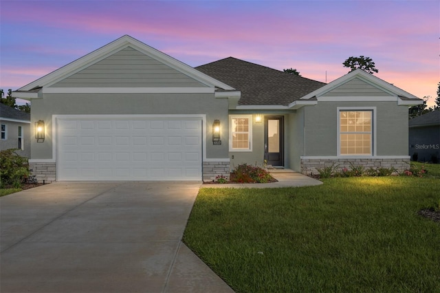 4810 NW 11th Ct, Ocala, FL 34475 - photo 57