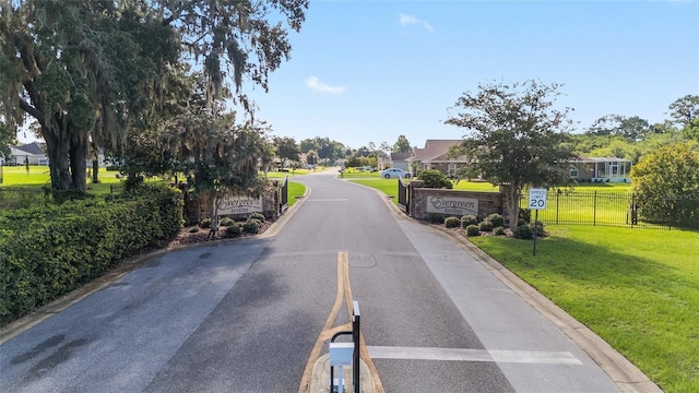 4810 NW 11th Ct, Ocala, FL 34475 - photo 59