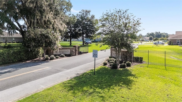 4810 NW 11th Ct, Ocala, FL 34475 - photo 60