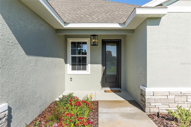 4810 NW 11th Ct, Ocala, FL 34475 - photo 2