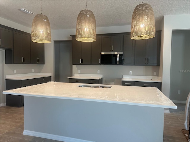 4810 NW 11th Ct, Ocala, FL 34475 - photo 4