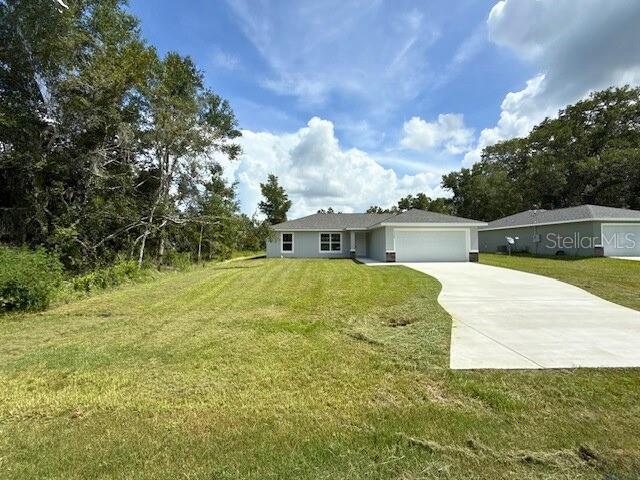 13269 SW 112th St, Dunnellon, FL 34432 - photo 1