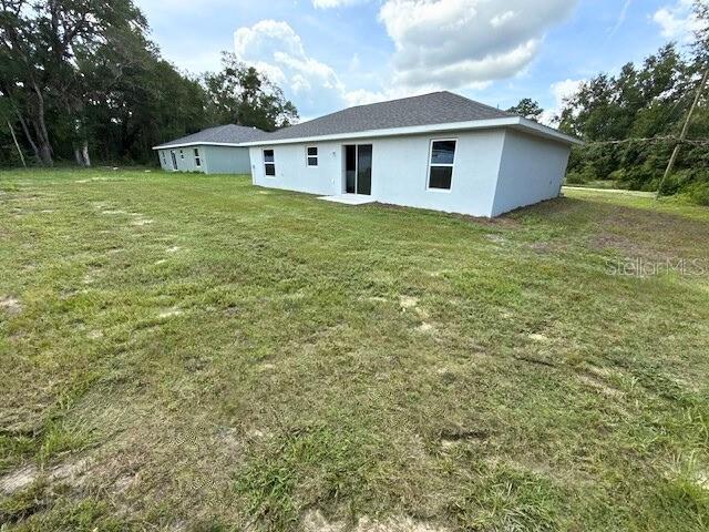 13269 SW 112th St, Dunnellon, FL 34432 - photo 2