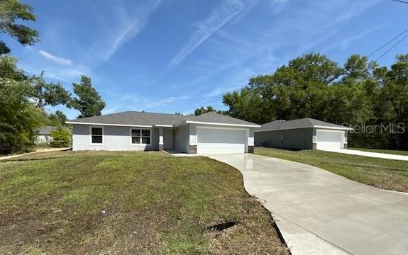 13269 SW 112th St, Dunnellon, FL 34432 - photo 3