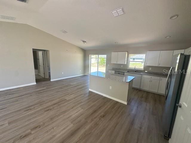 13269 SW 112th St, Dunnellon, FL 34432 - photo 4