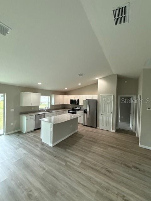 13269 SW 112th St, Dunnellon, FL 34432 - photo 5