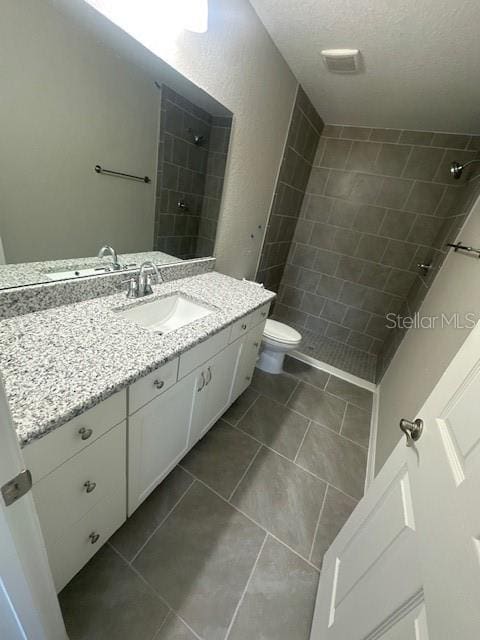 13269 SW 112th St, Dunnellon, FL 34432 - photo 6