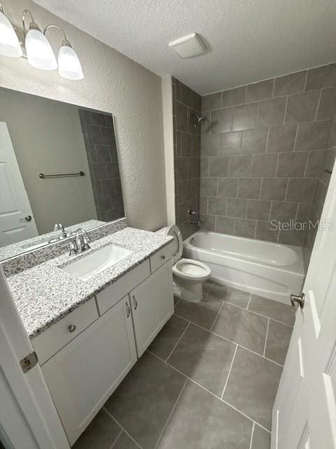 13269 SW 112th St, Dunnellon, FL 34432 - photo 7