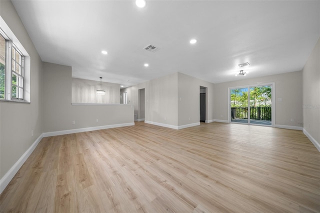 341 SE 53rd Ct, Ocala, FL 34480 - photo 8