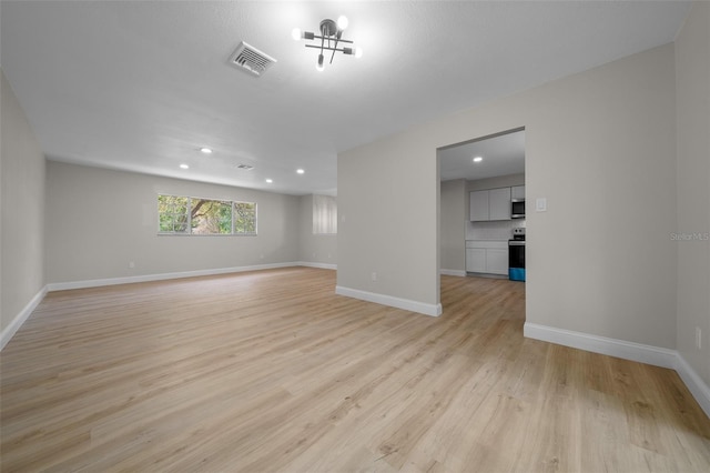 341 SE 53rd Ct, Ocala, FL 34480 - photo 10