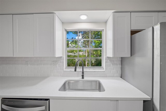 341 SE 53rd Ct, Ocala, FL 34480 - photo 13
